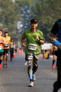 BIB: 42301
                            <button type="button" onclick="openModal(10383959)" class="btn btn-primary btn-sm float-right btn-popup" data-toggle="modal" data-target=".modal-high-quality">
                        <i class="fas fa-shopping-cart"></i> Add to Cart
                    </button>
                                            <button type="button" onclick="isThisMe(10383959, true)" class="btn btn-success btn-sm float-right btn-popup btn-isme hidden" data-toggle="tooltip" data-placement="bottom" title="นี่คือรูปของคุณใช่ไหม คลิกที่นี่เพื่อเอาเข้าอัลบั้ม">
                        <i class="fas fa-plus"></i> Add to album
                    </button>
                    <button type="button" onclick="isThisMe(10383959, false)" class="btn btn-warning btn-sm float-right btn-popup btn-isnotme hidden">
                        <i class="fas fa-ban"></i> Remove from album
                    </button>